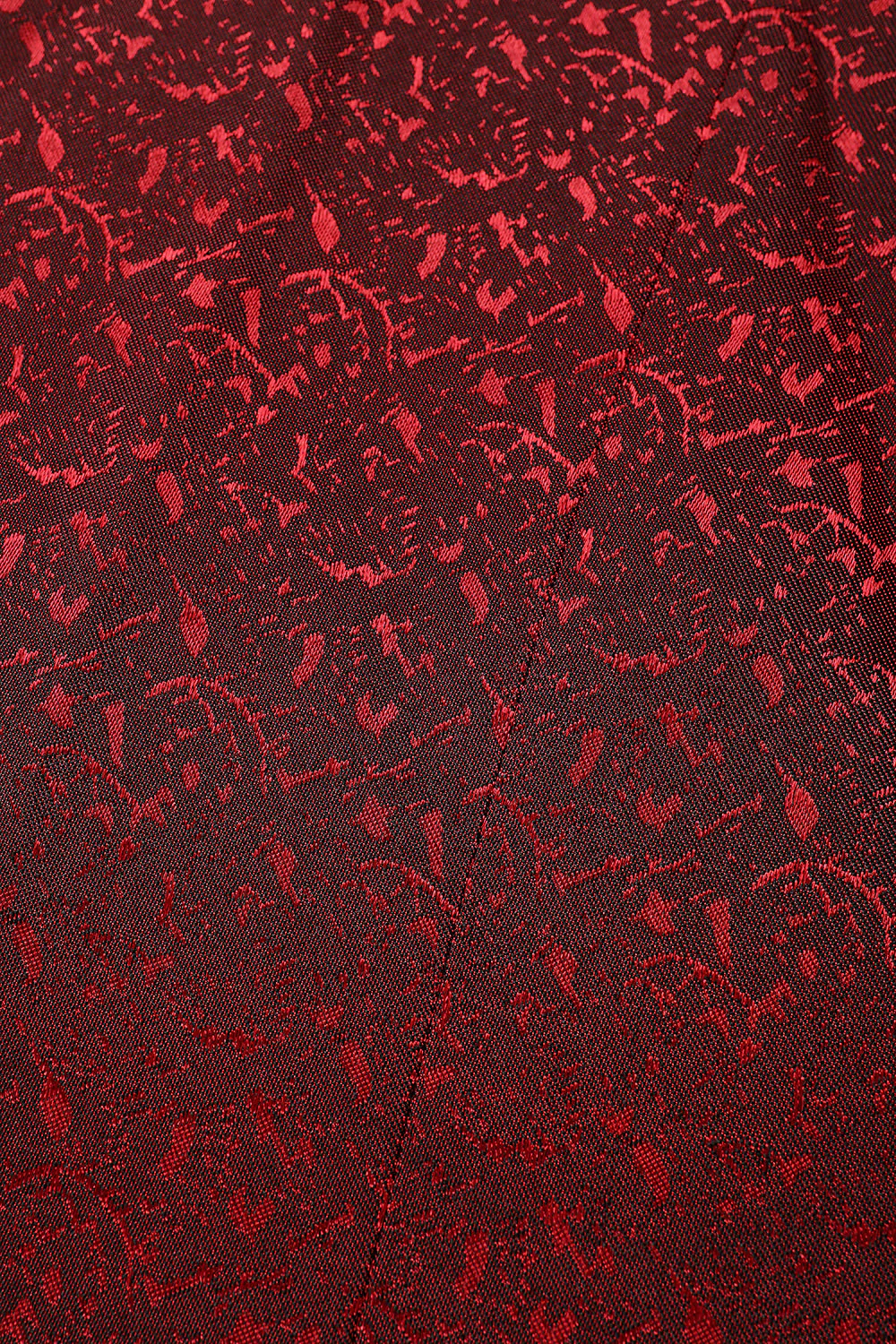 Vorschaubild 7