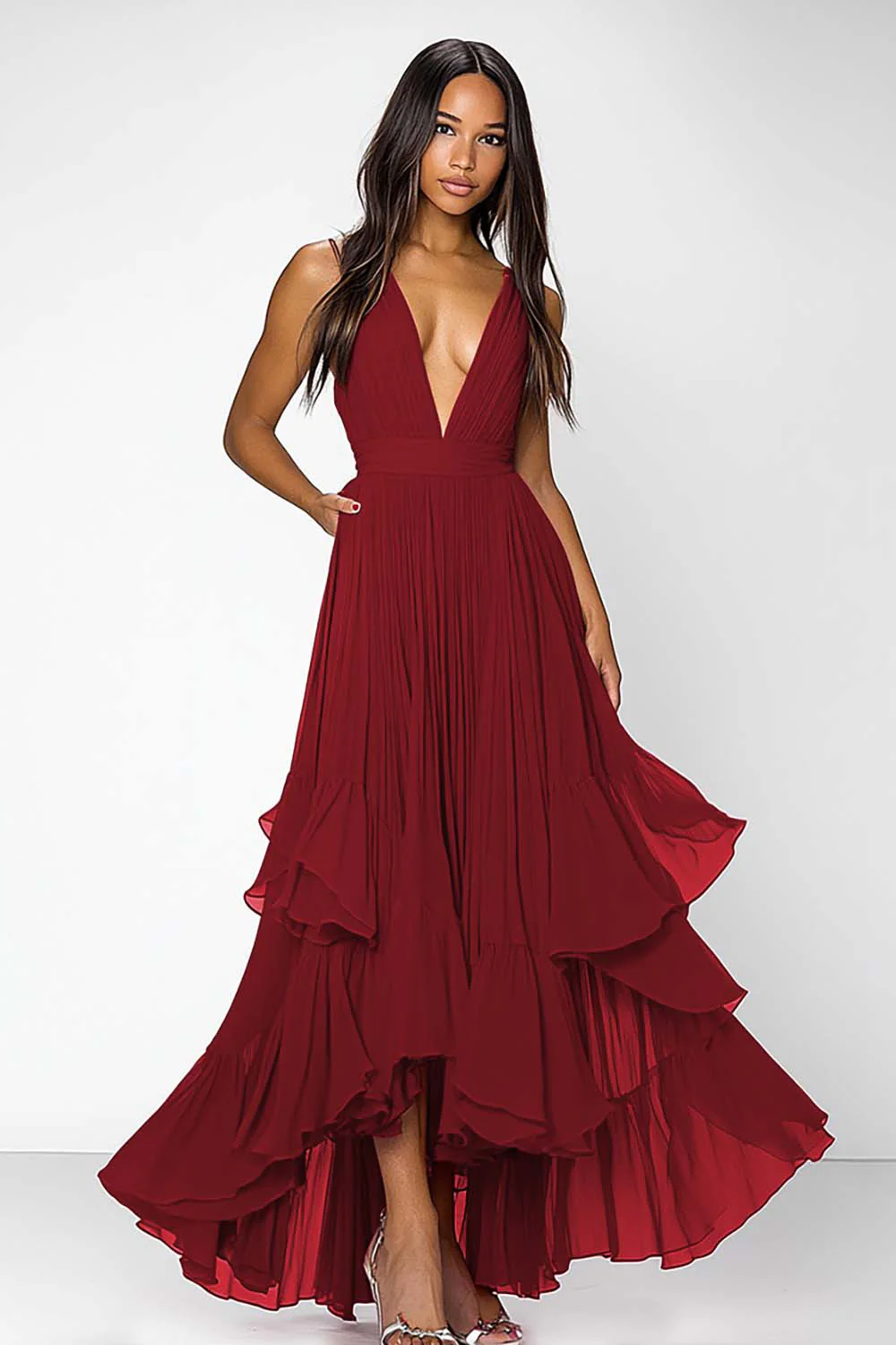 Vorschaubild 6