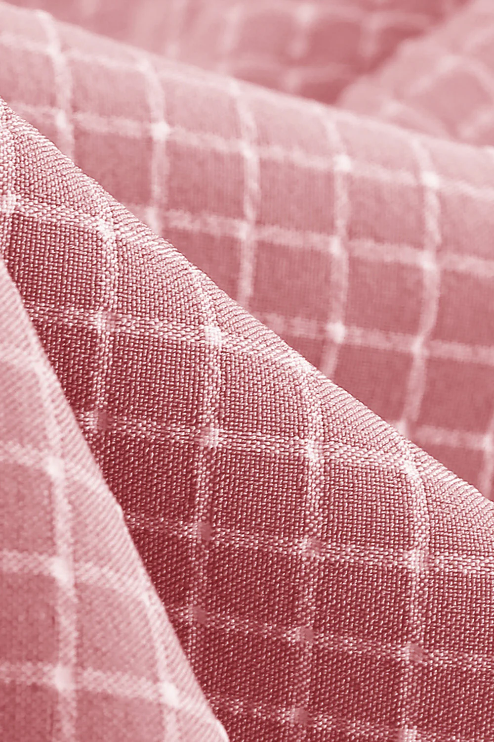 Vorschaubild 7