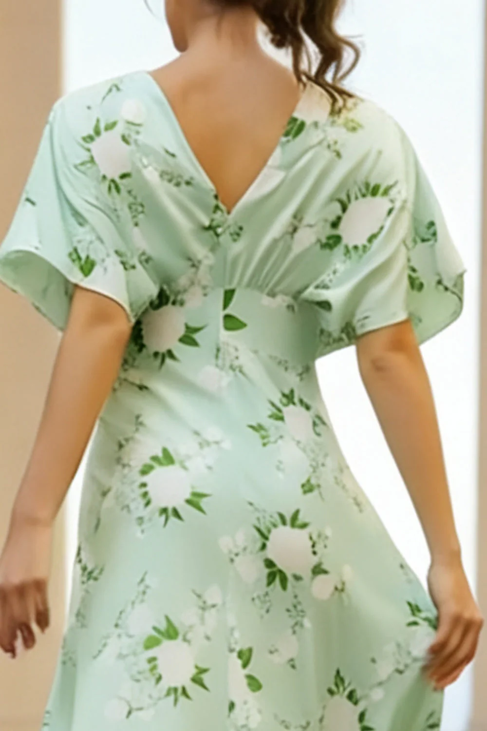 Vorschaubild 4
