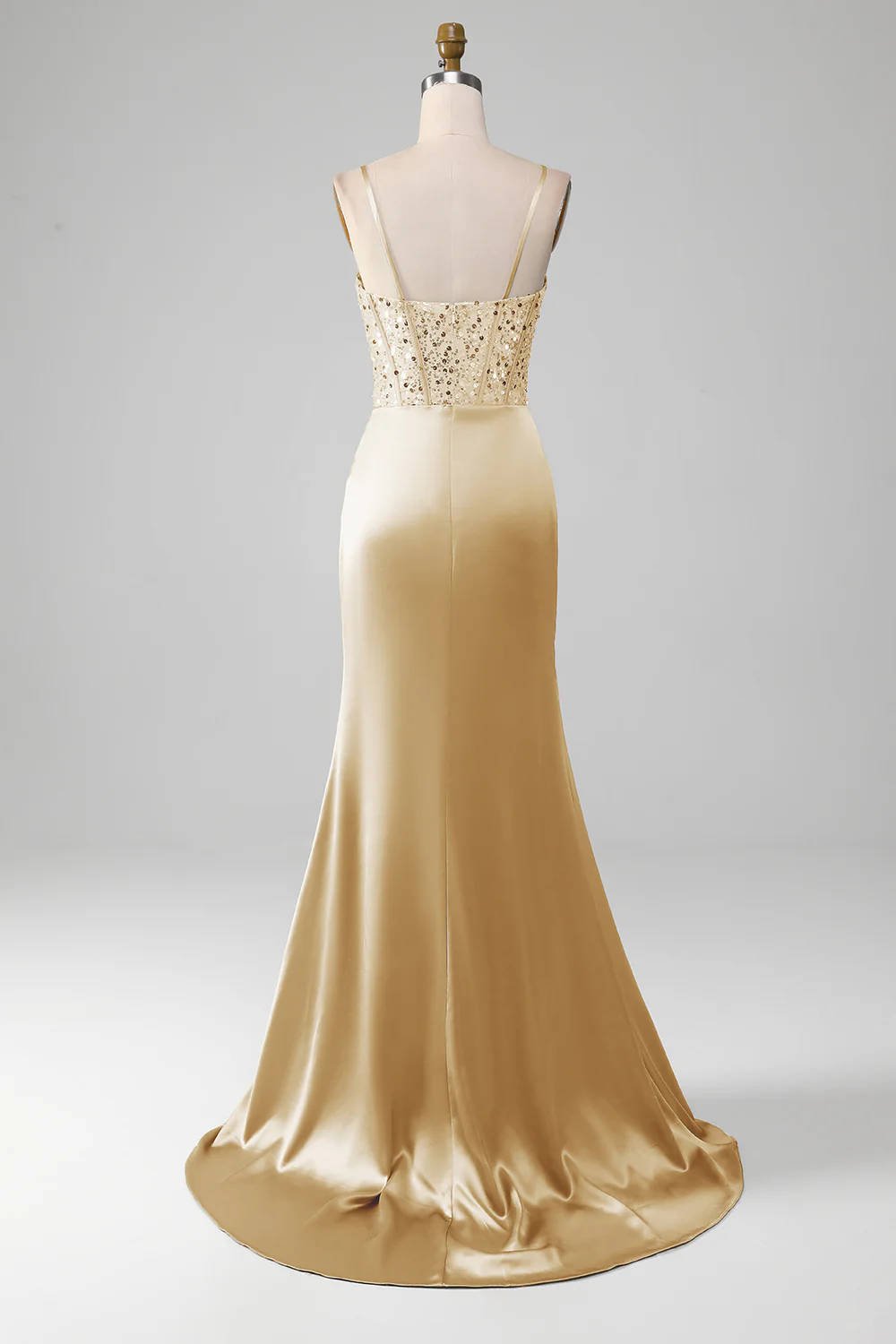 Vorschaubild 20