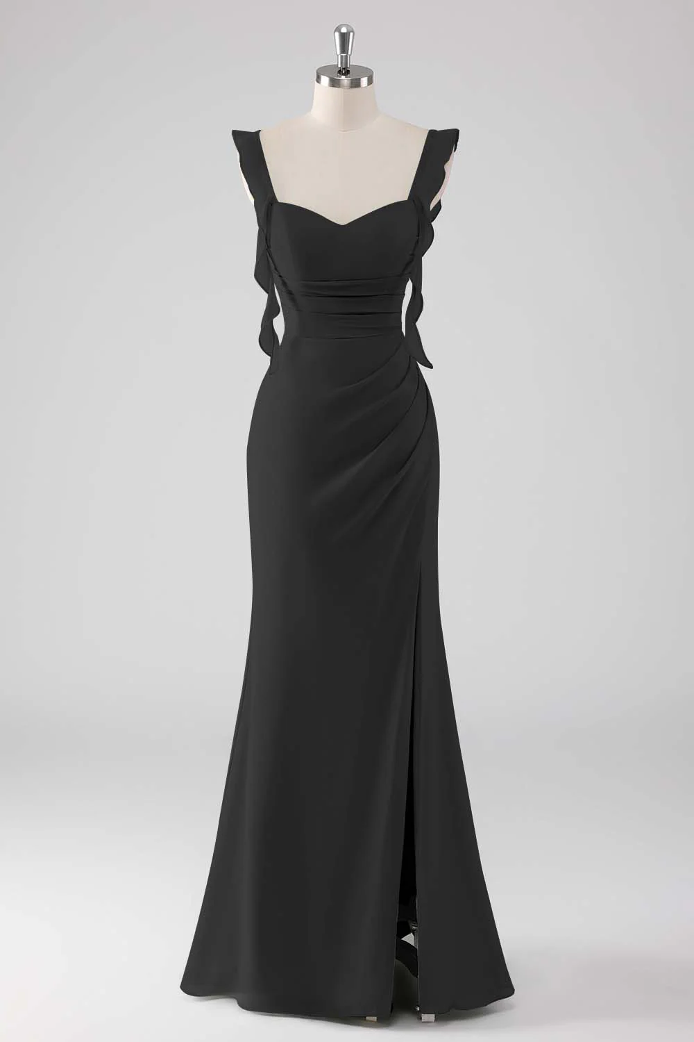 Vorschaubild 17