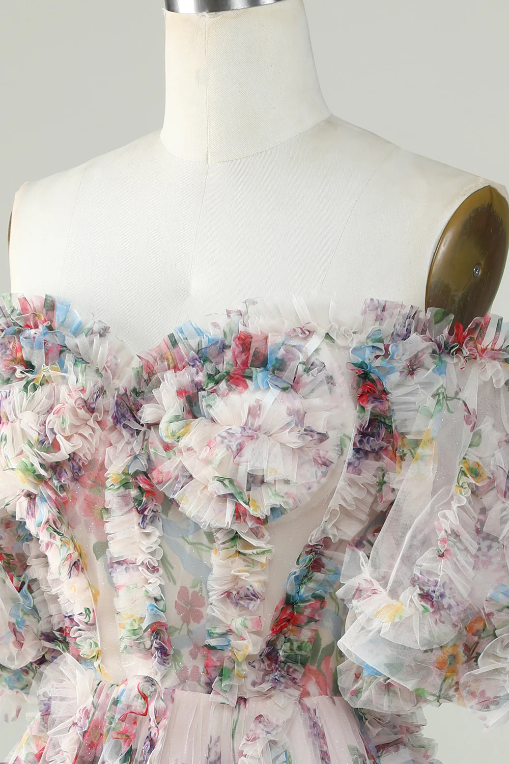 Vorschaubild 11