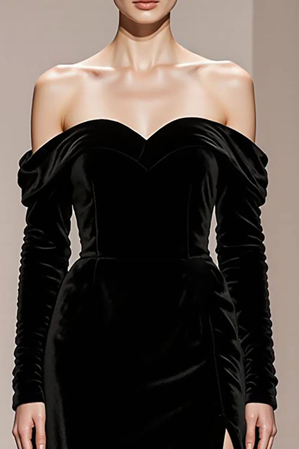 Vorschaubild 3