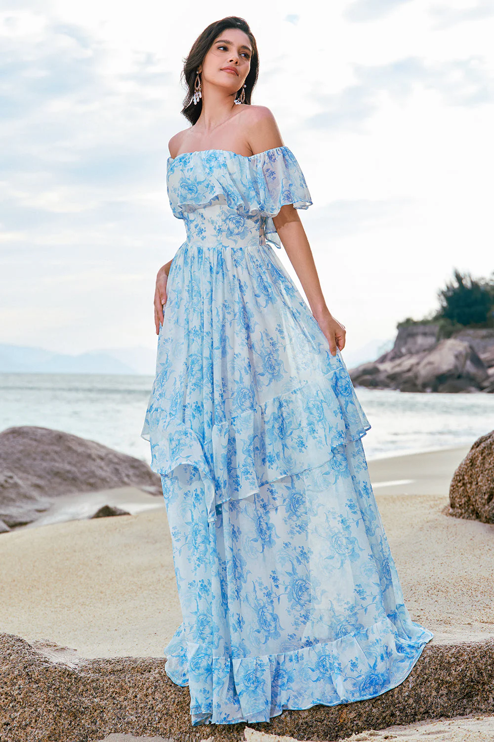 Vorschaubild 6