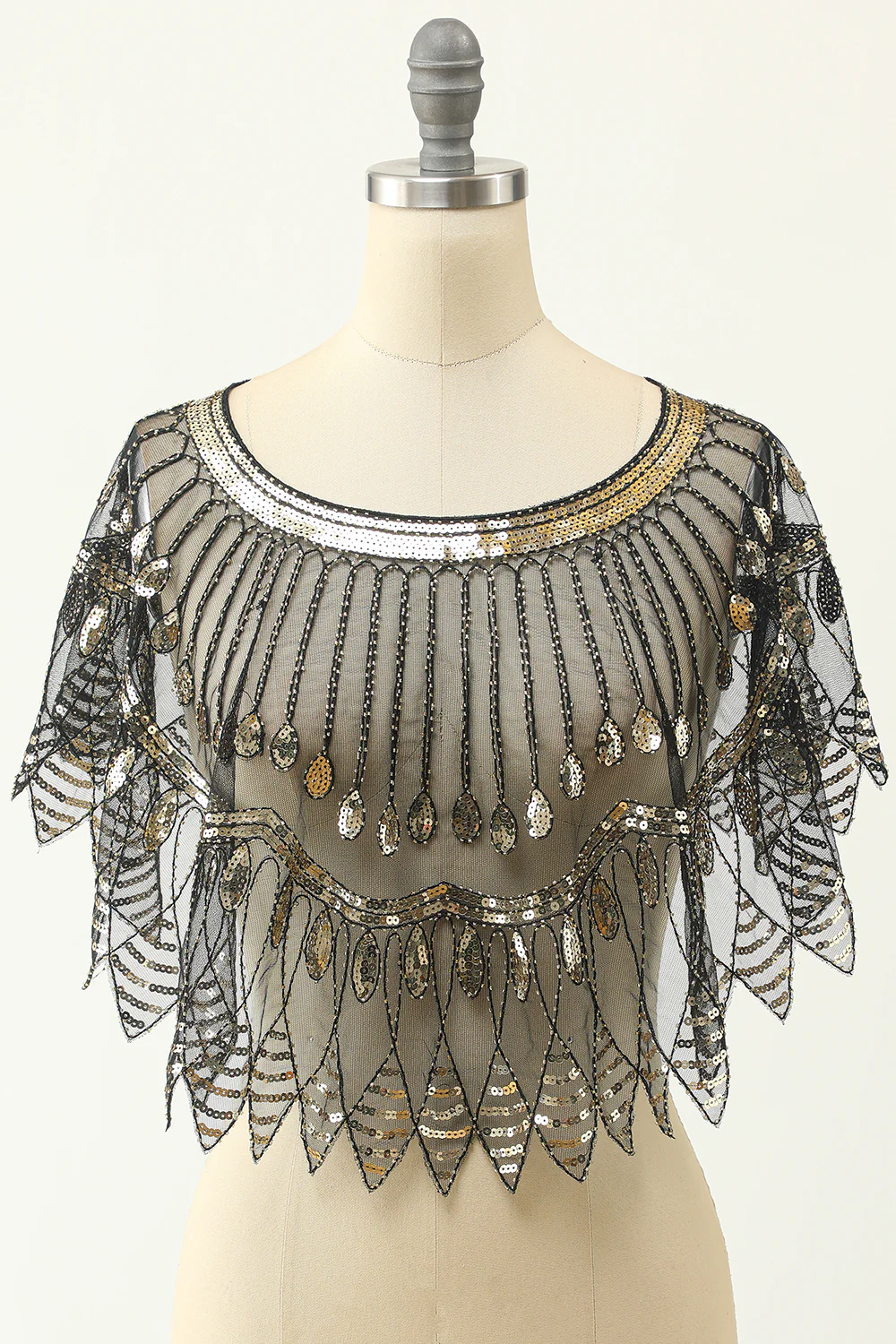 Vorschaubild 4