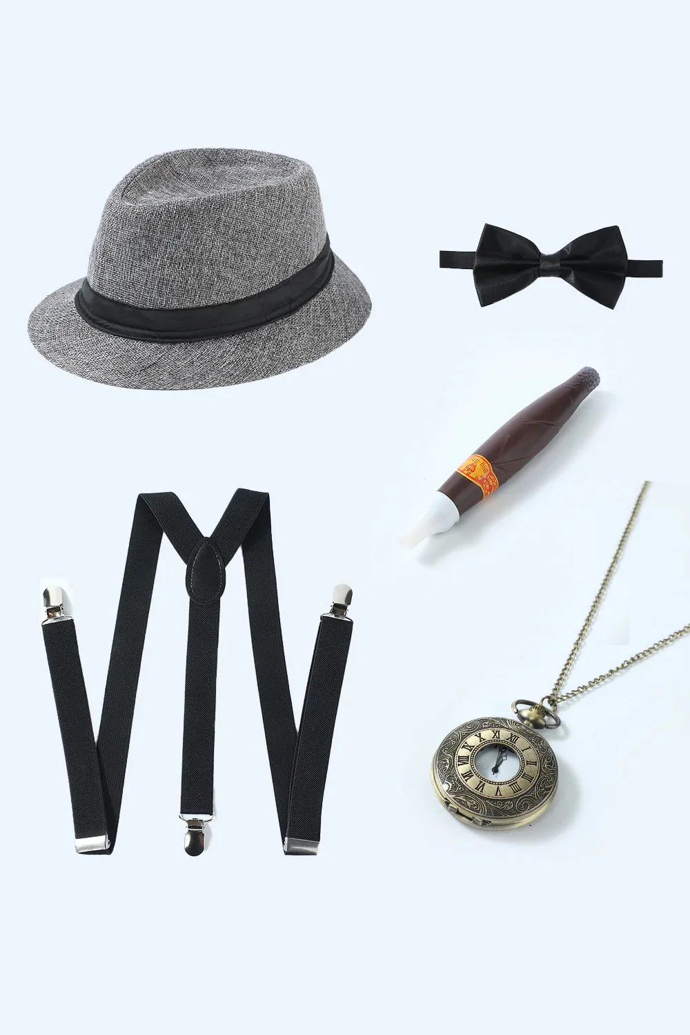 Vorschaubild 5