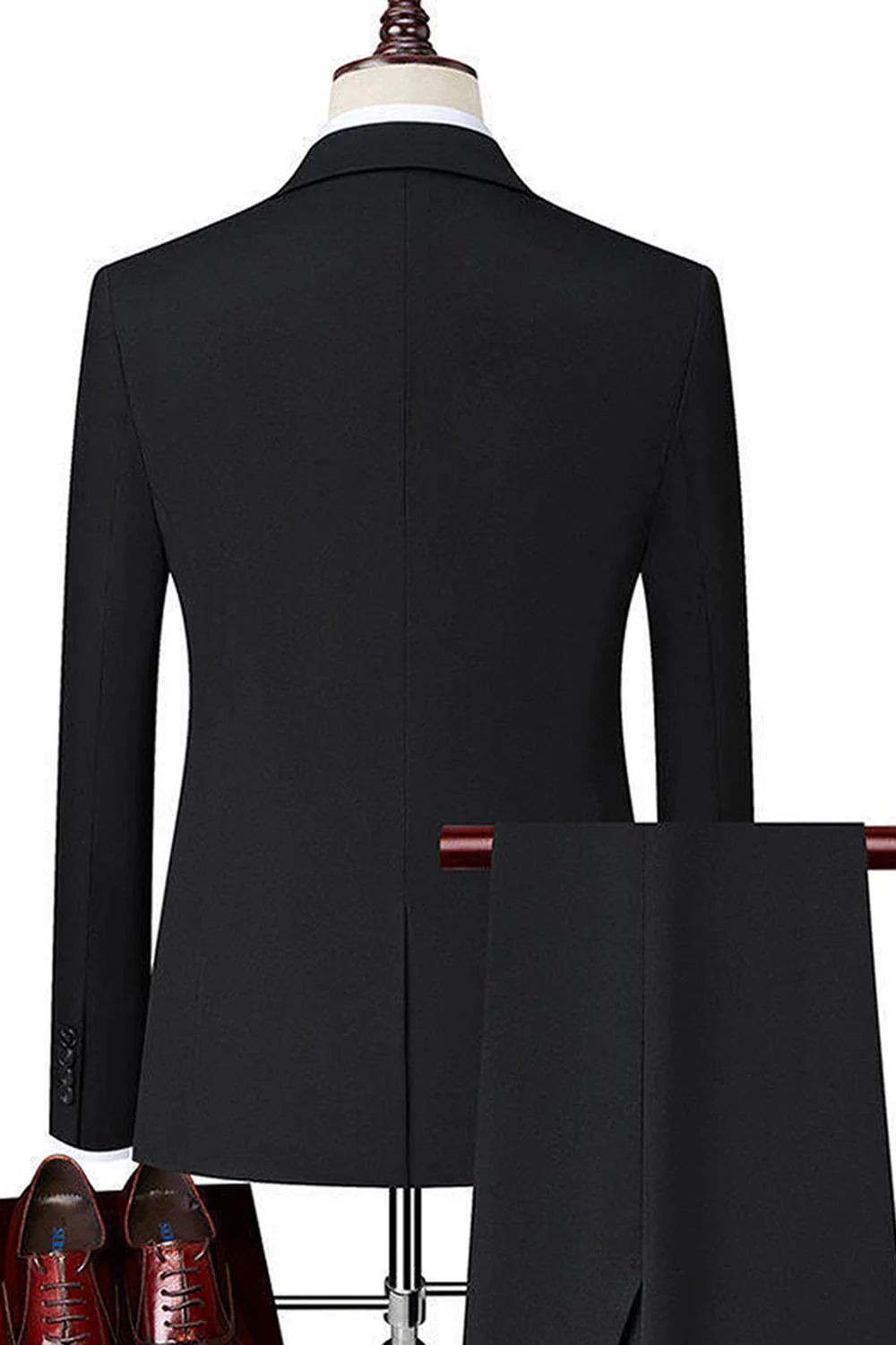 Vorschaubild 2