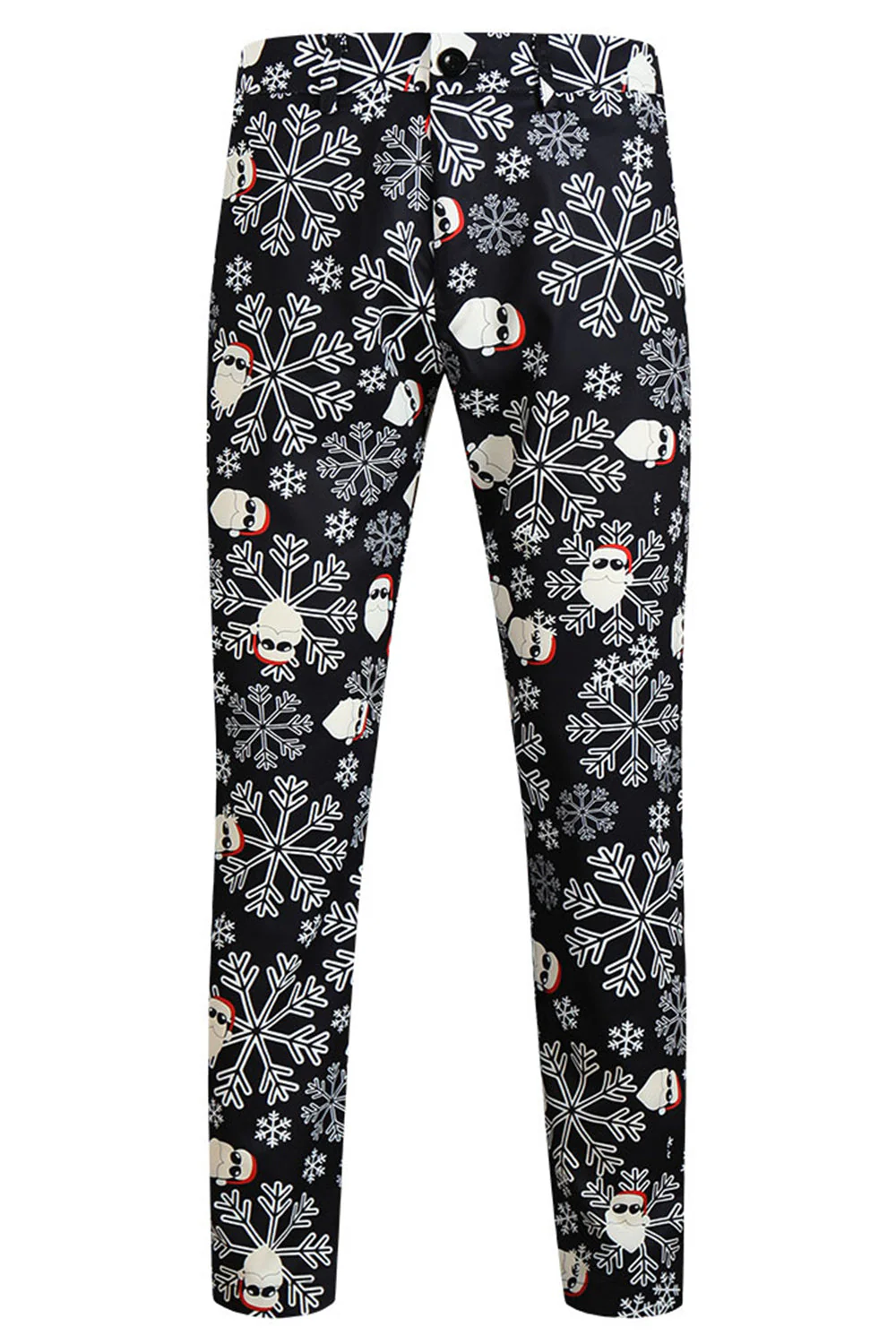 Vorschaubild 5
