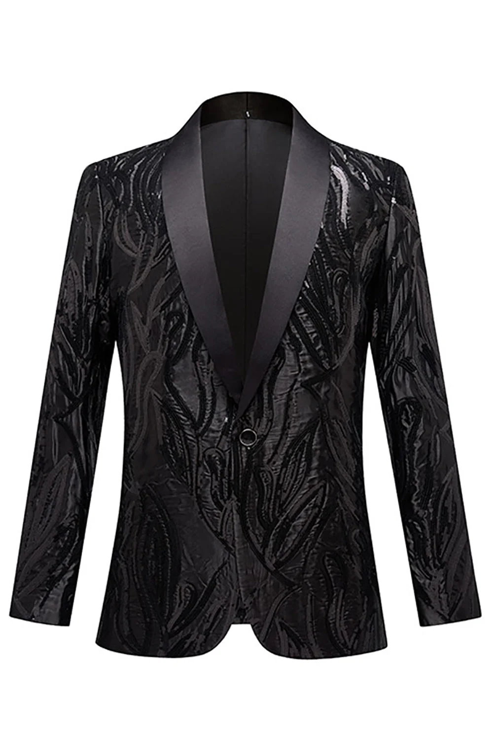 Vorschaubild 1
