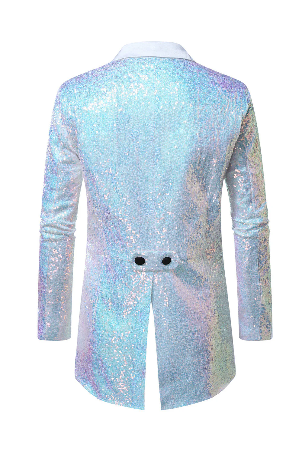 Vorschaubild 6