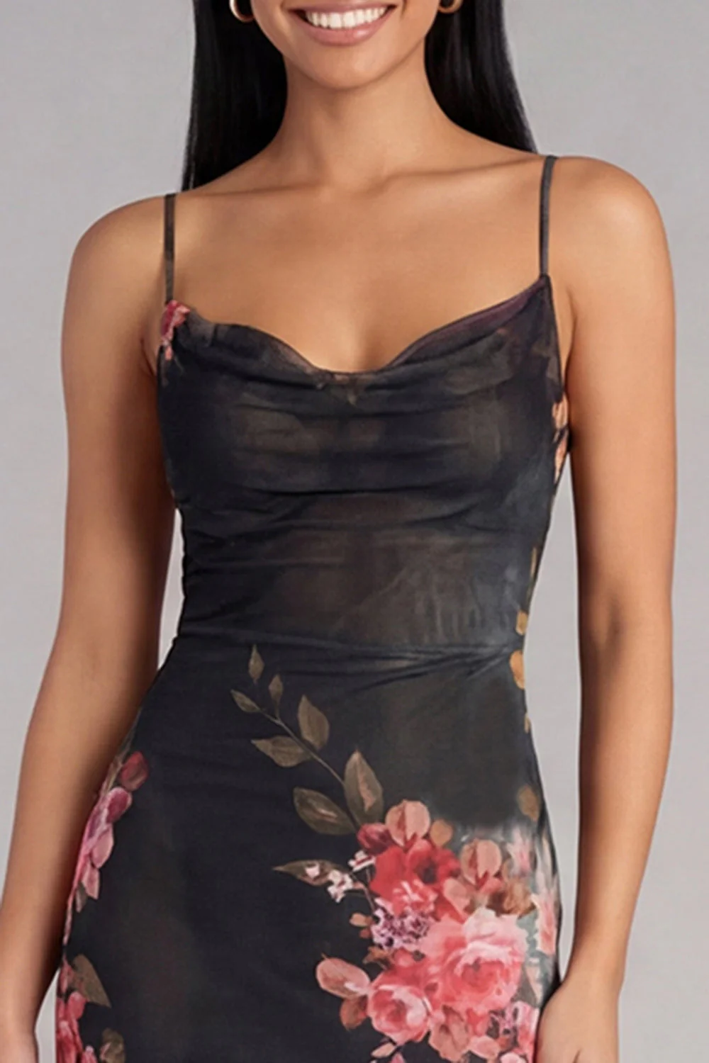 Vorschaubild 4