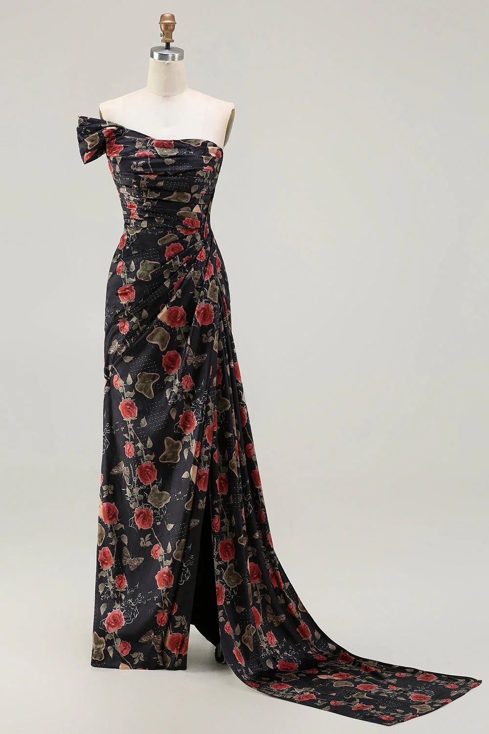 Vorschaubild 1