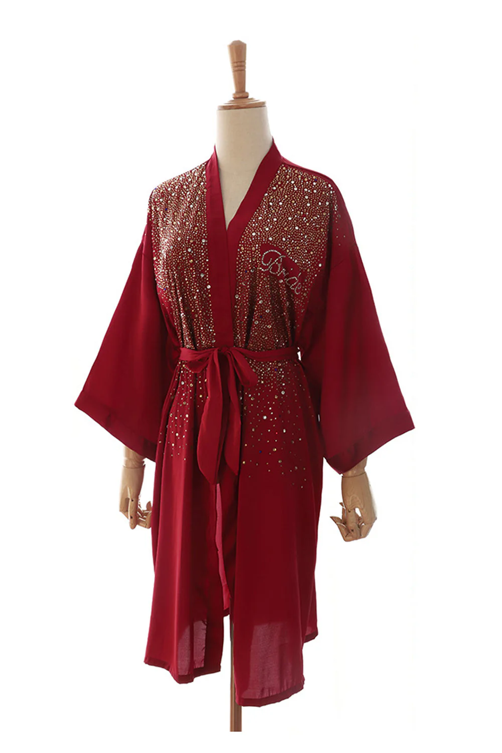 Vorschaubild 6