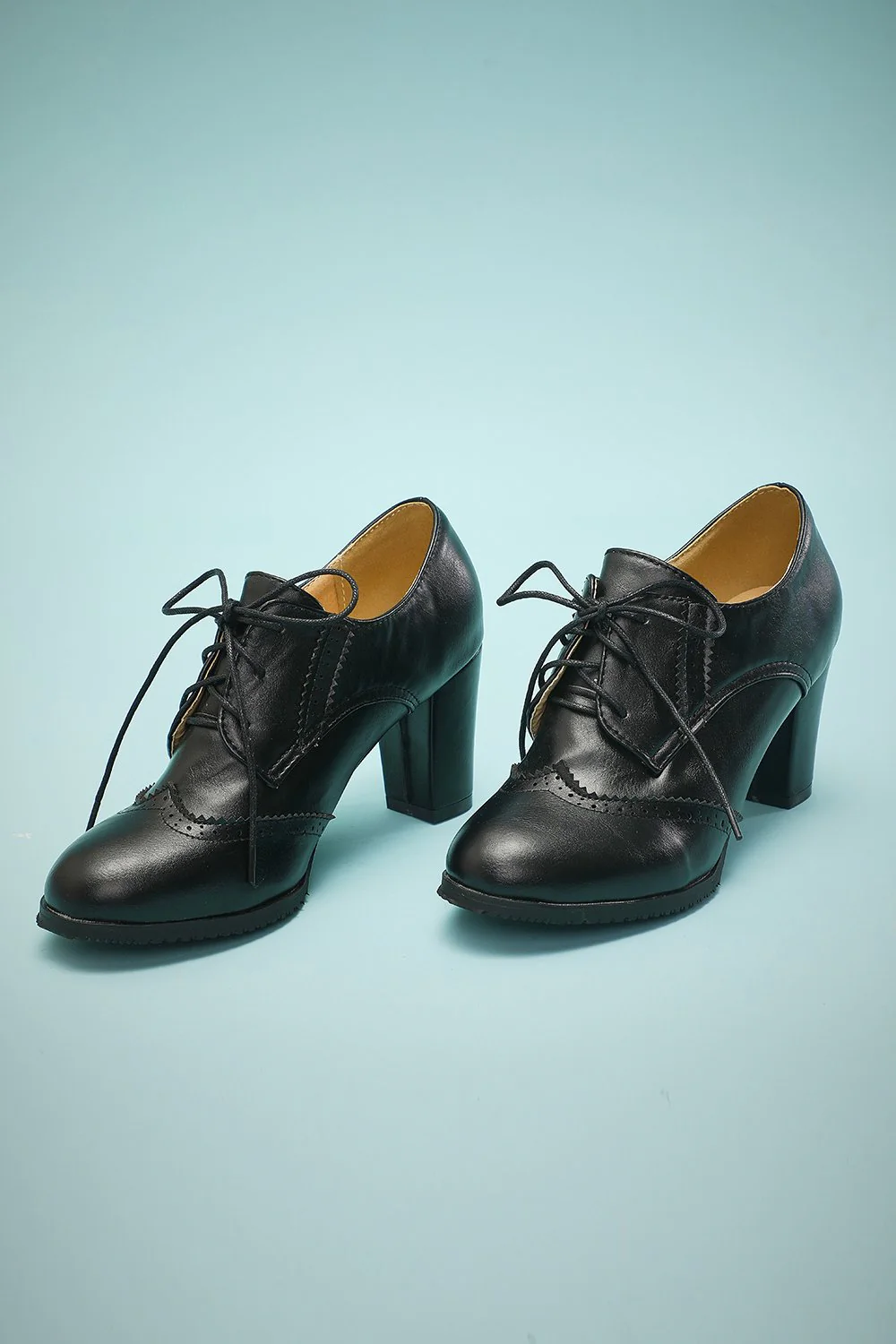 Bestseller Schuhe