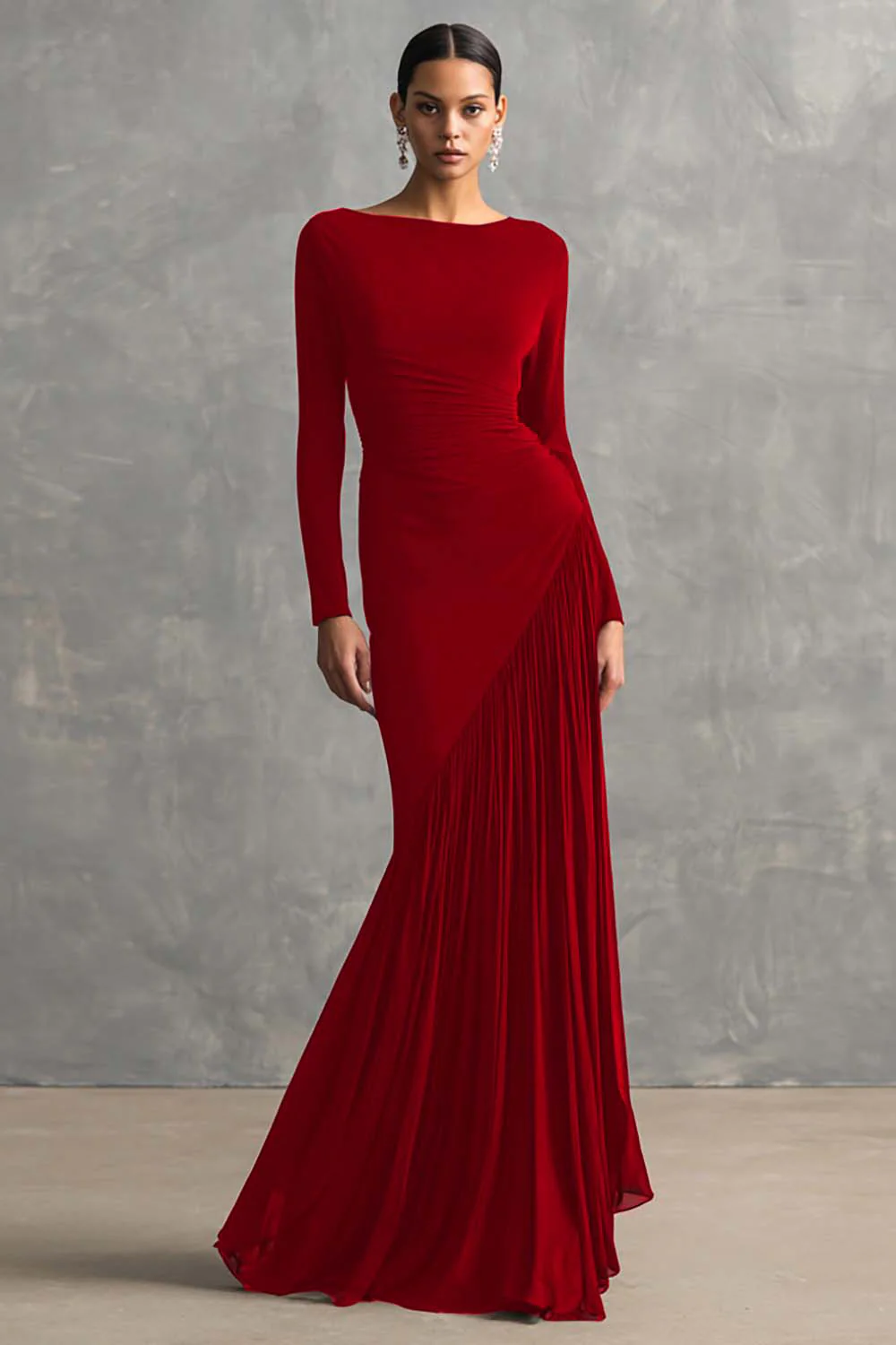Vorschaubild 6