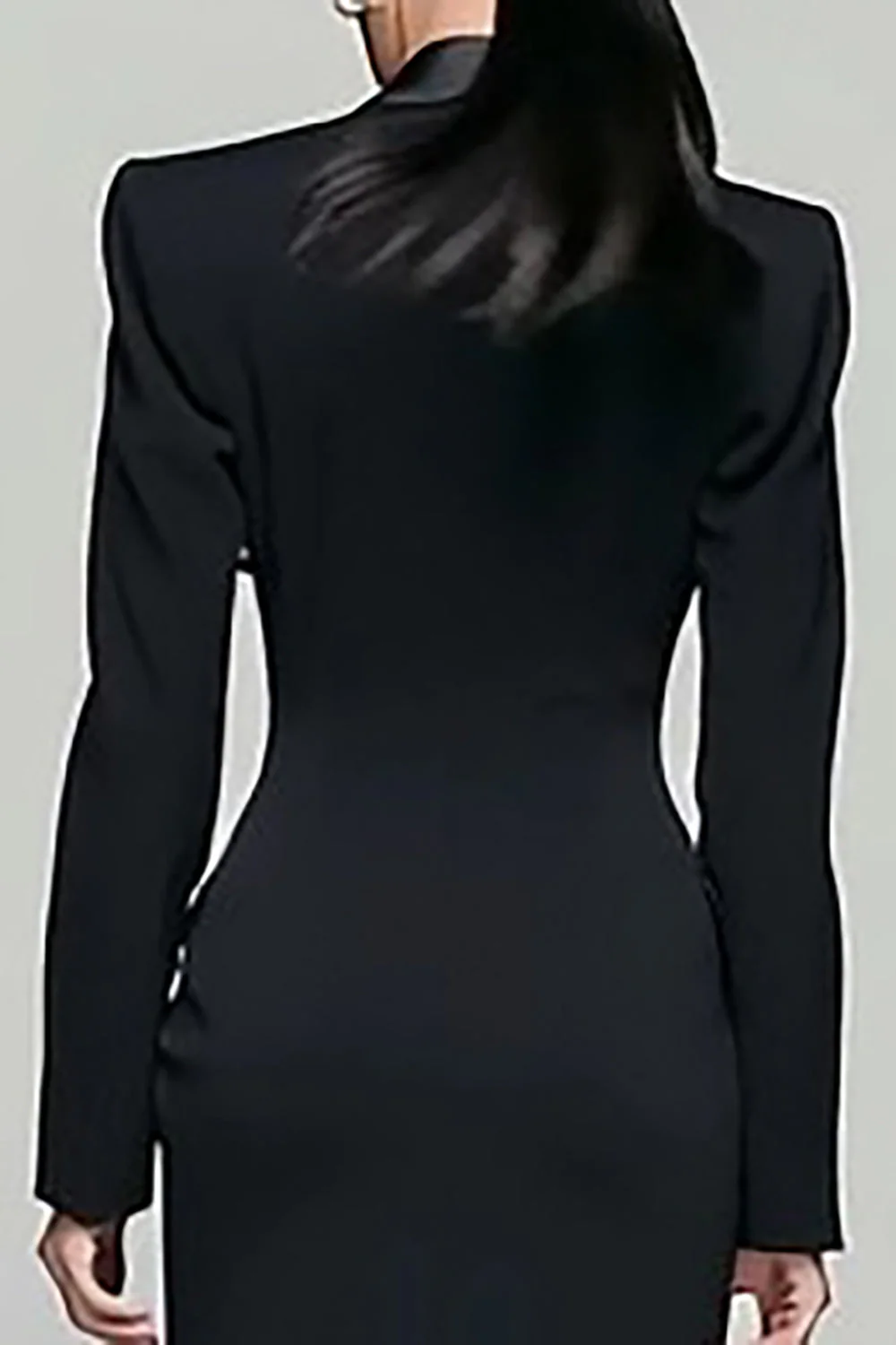 Vorschaubild 4