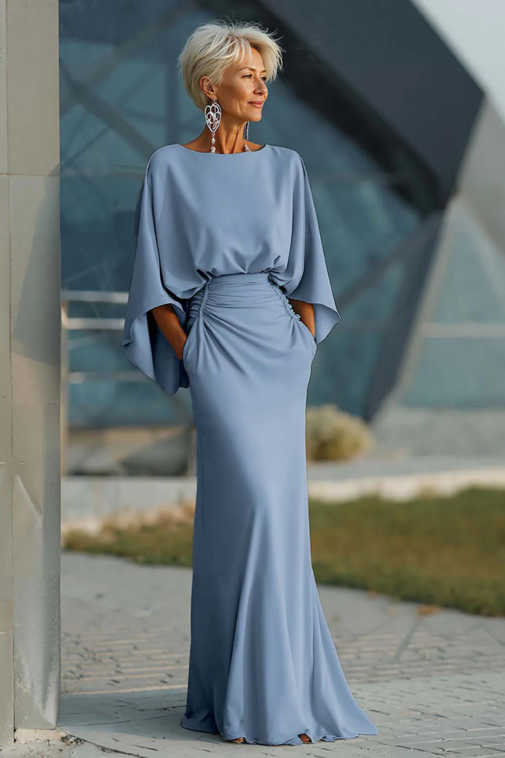 Vorschaubild 27