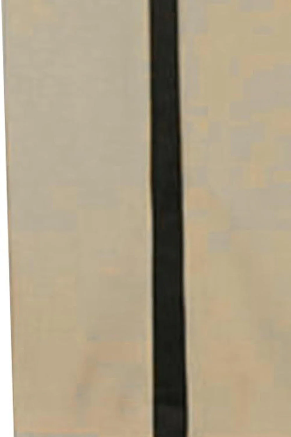 Vorschaubild 7