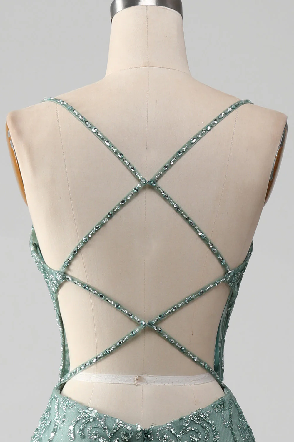 Vorschaubild 5