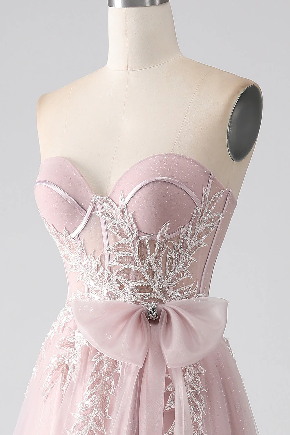 Vorschaubild 6