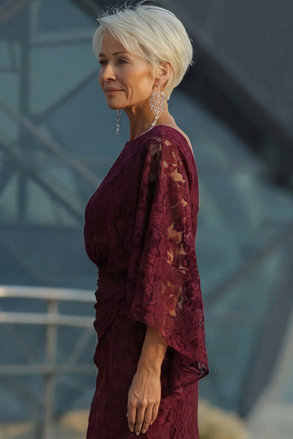 Vorschaubild 8