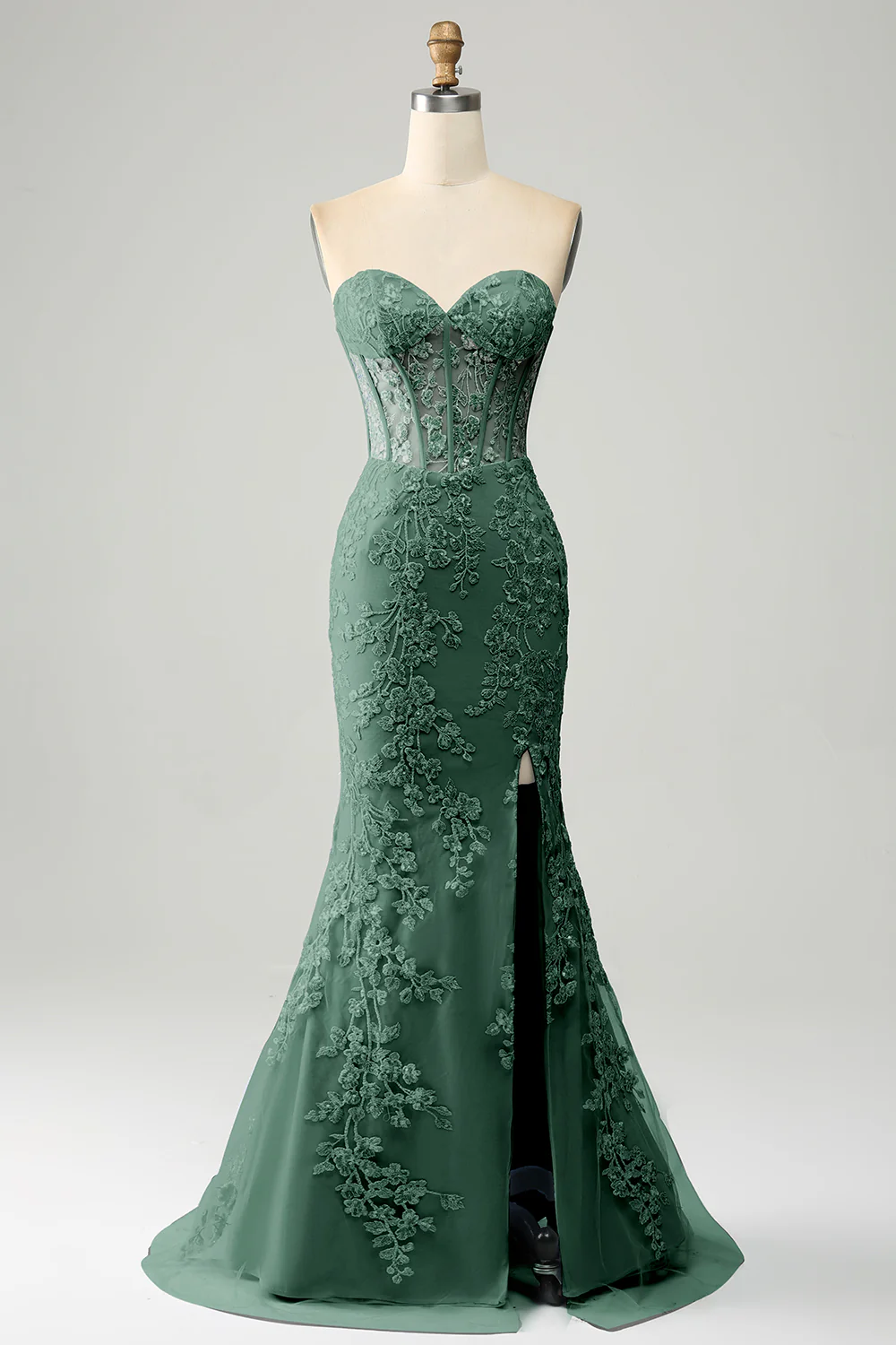 Vorschaubild 15
