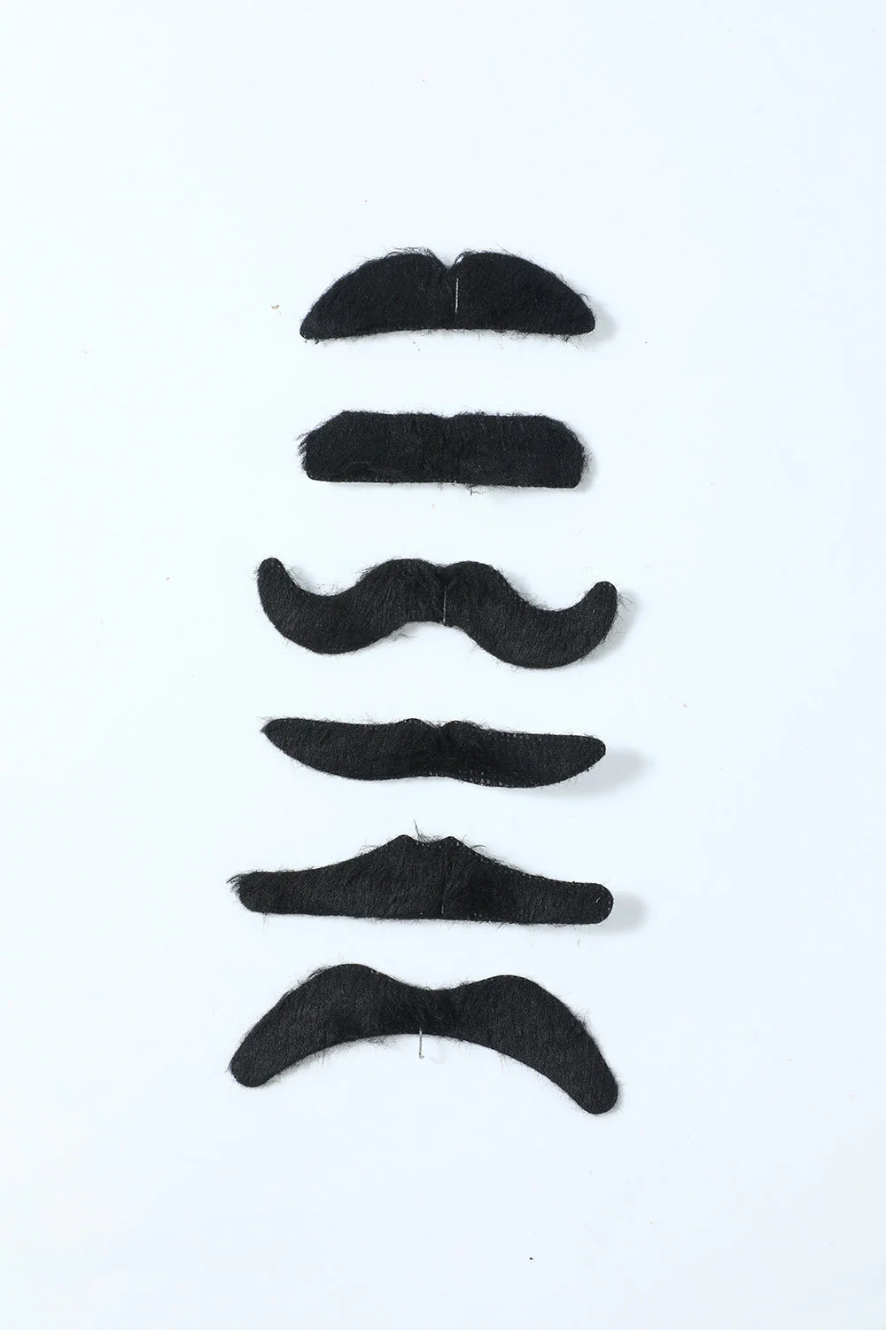 Vorschaubild 5