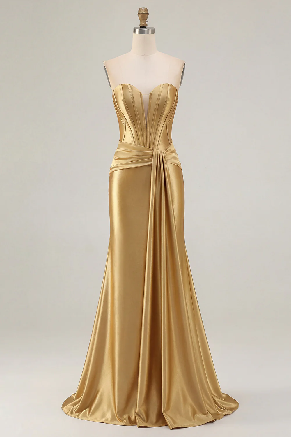 Vorschaubild 16