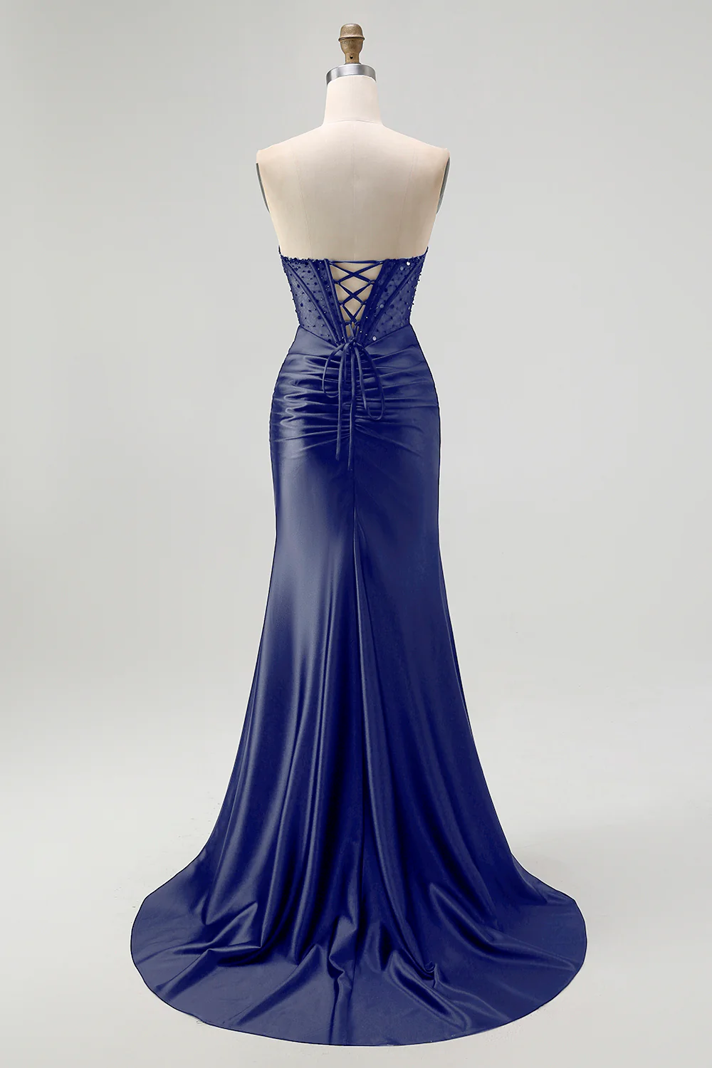 Vorschaubild 20