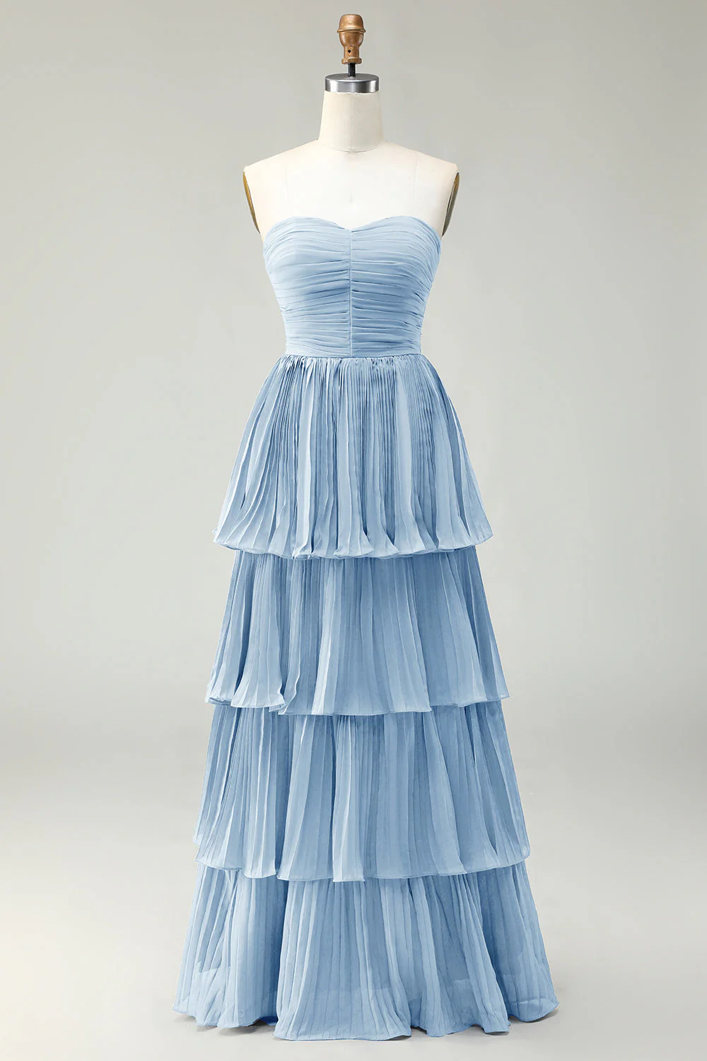 Vorschaubild 11