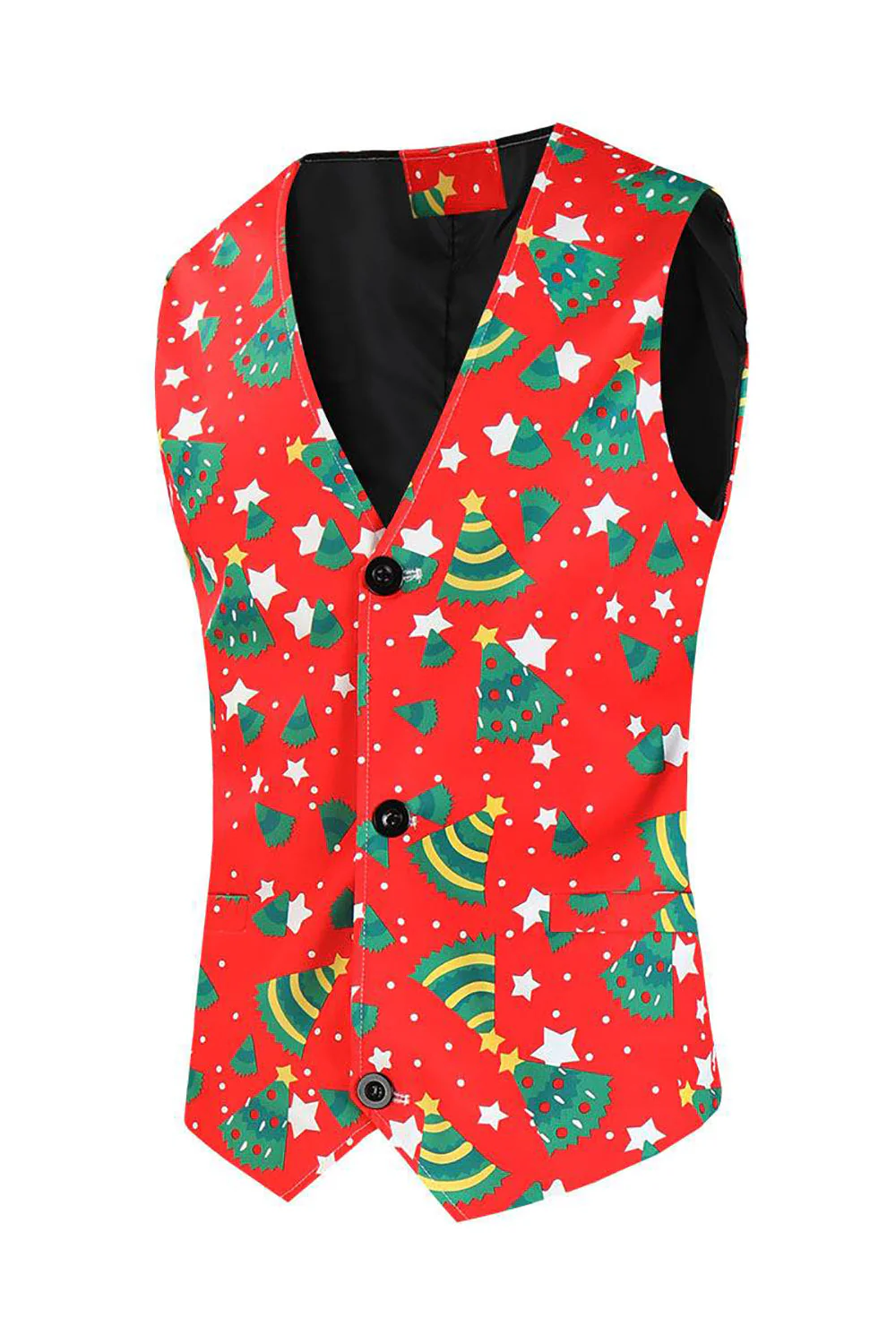 Vorschaubild 6