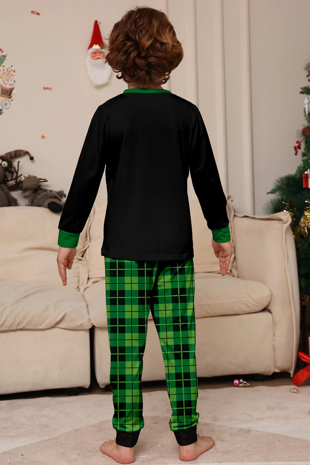 Vorschaubild 9