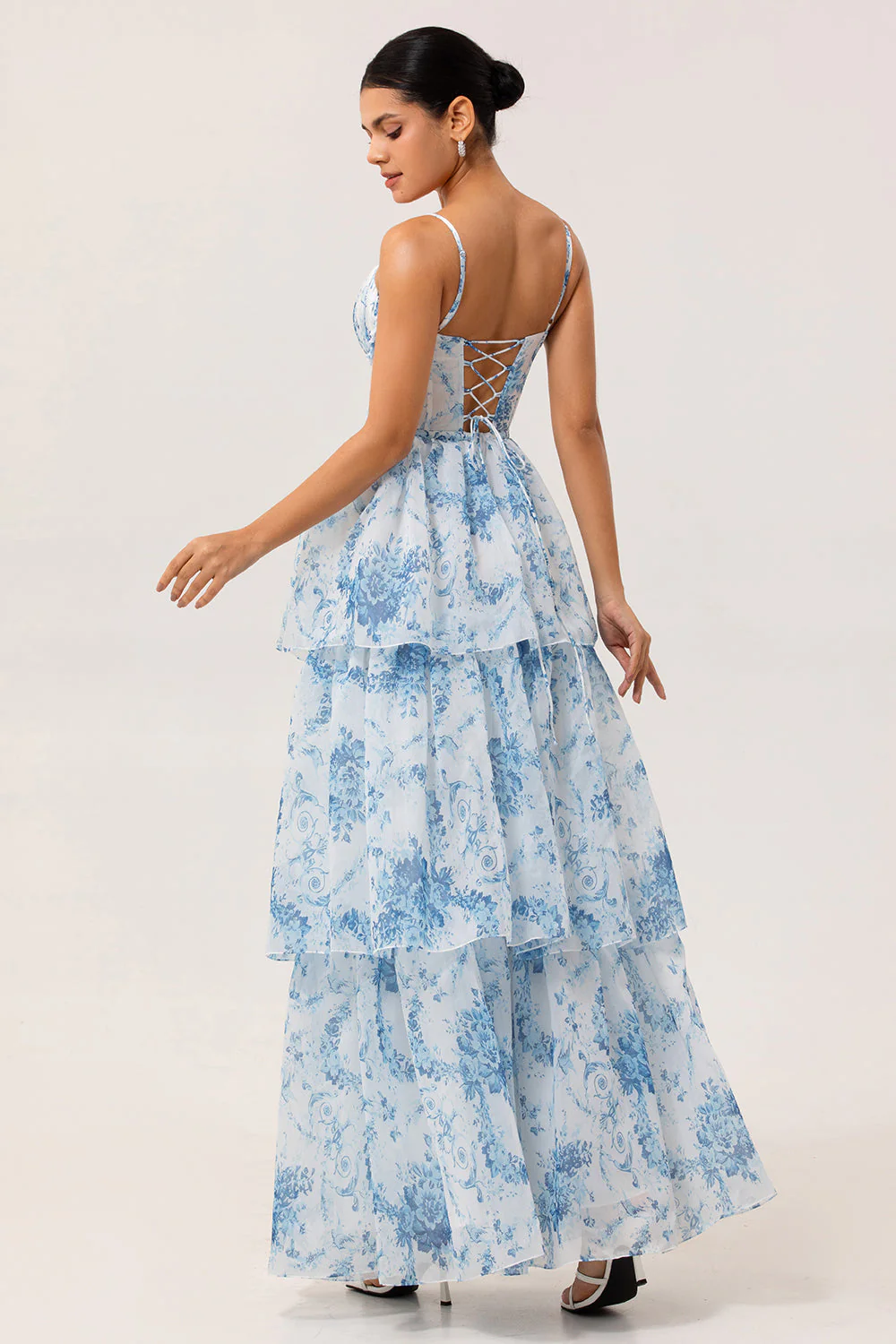 Vorschaubild 2