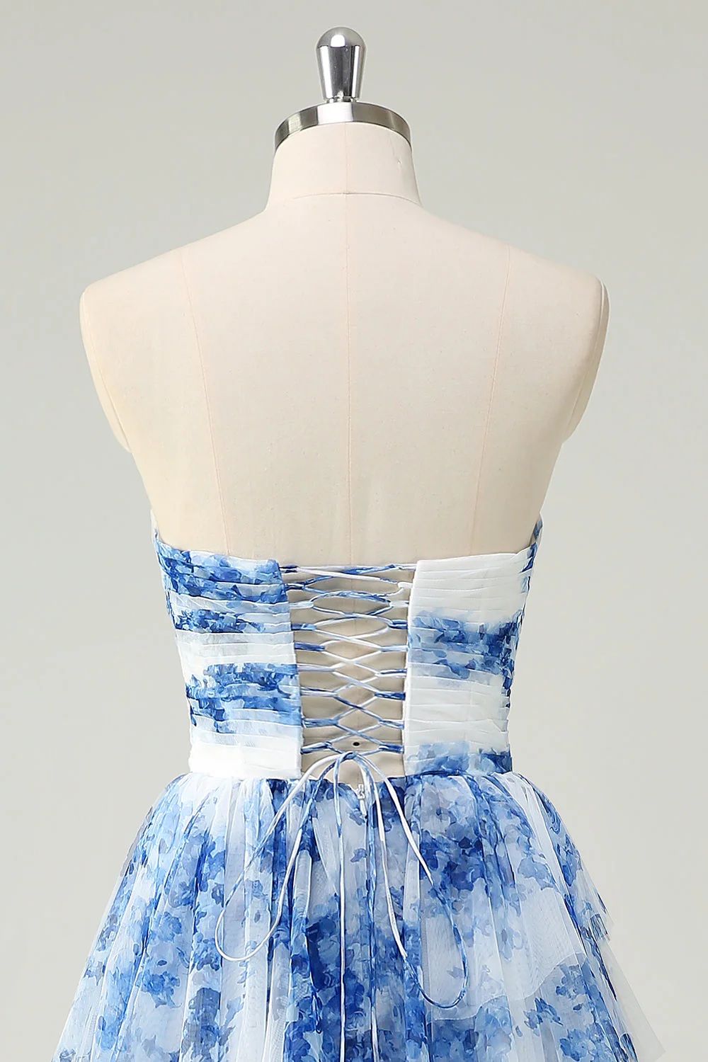 Vorschaubild 7