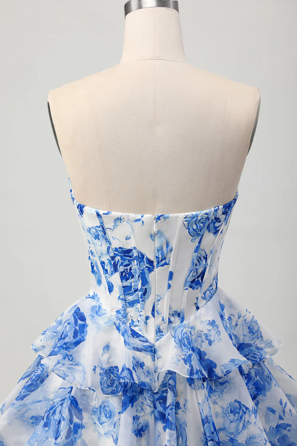 Vorschaubild 6