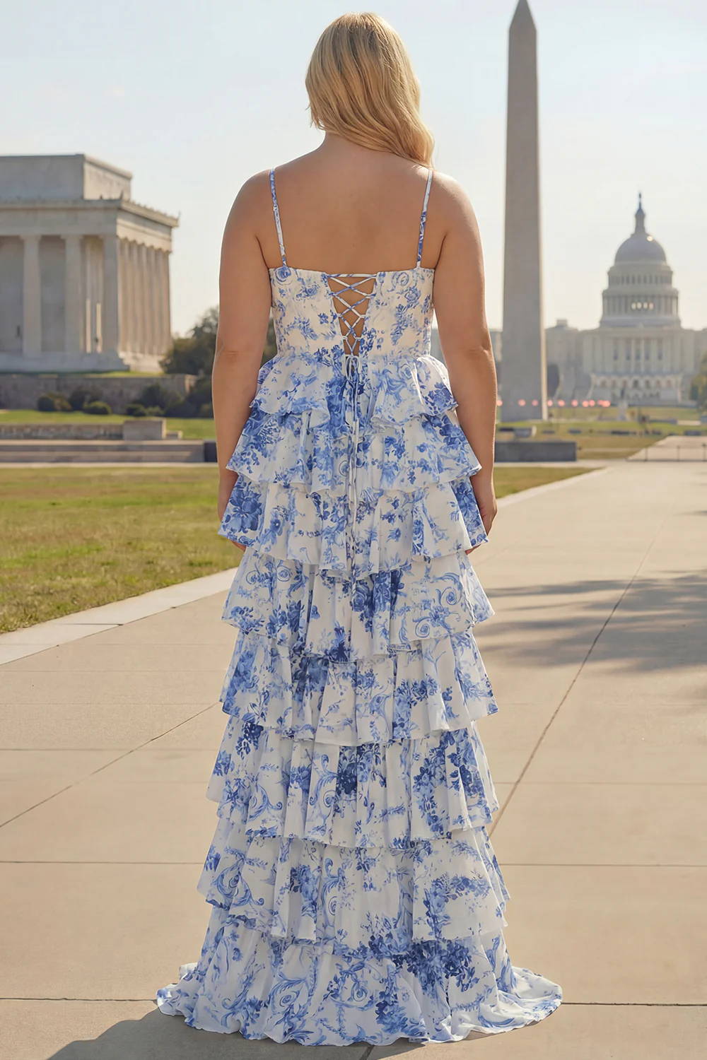 Vorschaubild 6