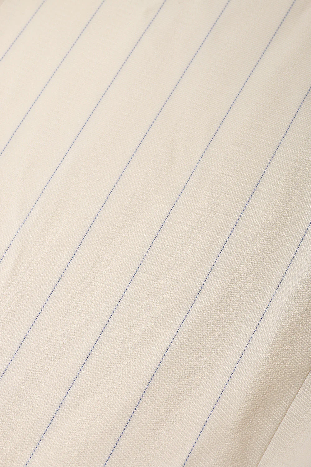 Vorschaubild 8