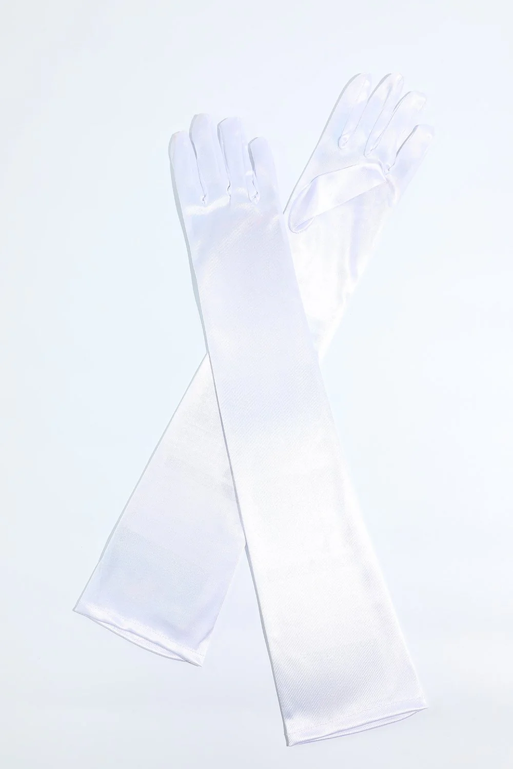 Vorschaubild 4