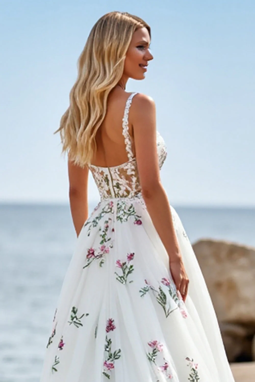 Vorschaubild 4