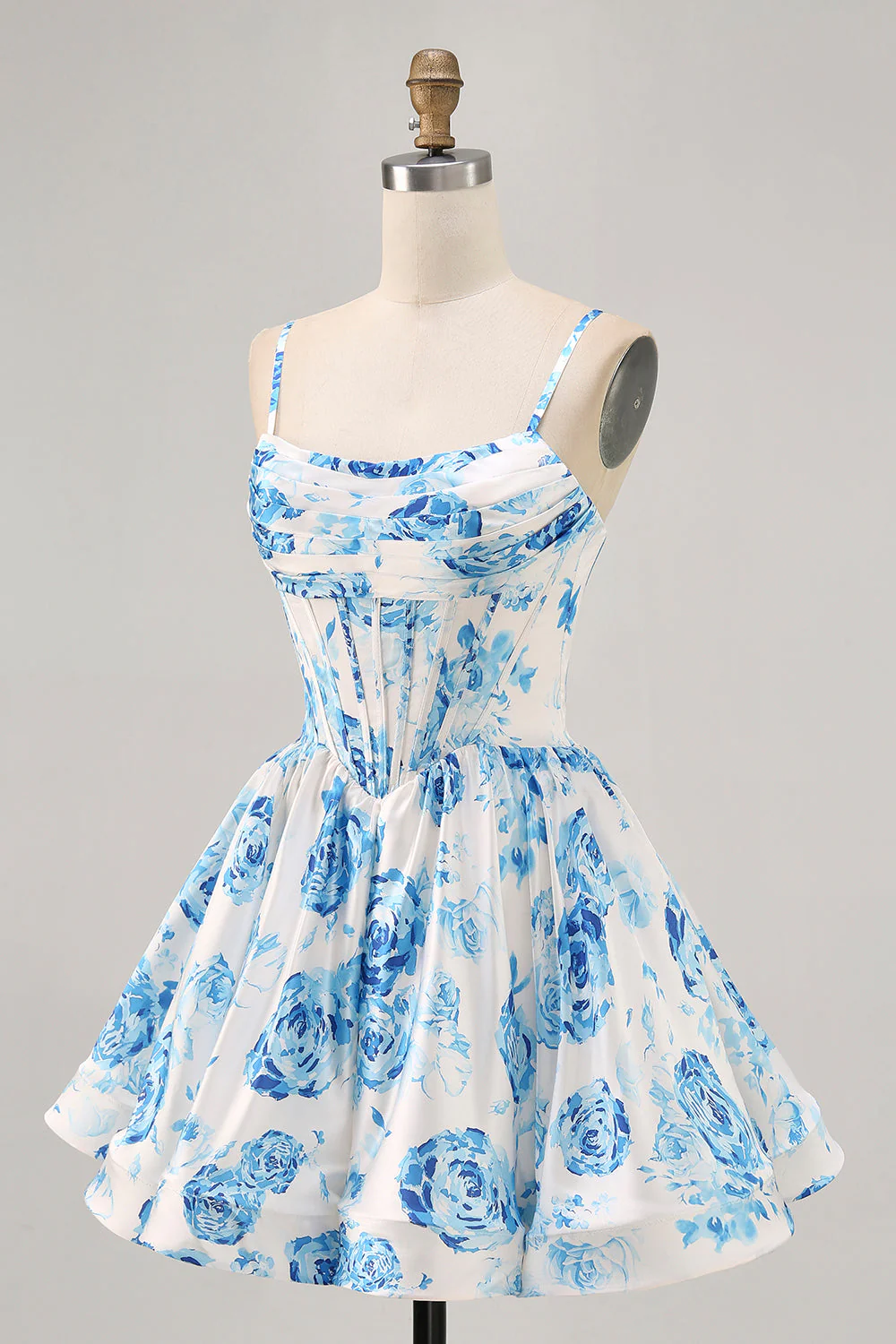 Vorschaubild 3