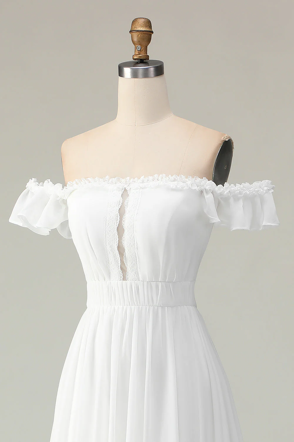 Vorschaubild 8