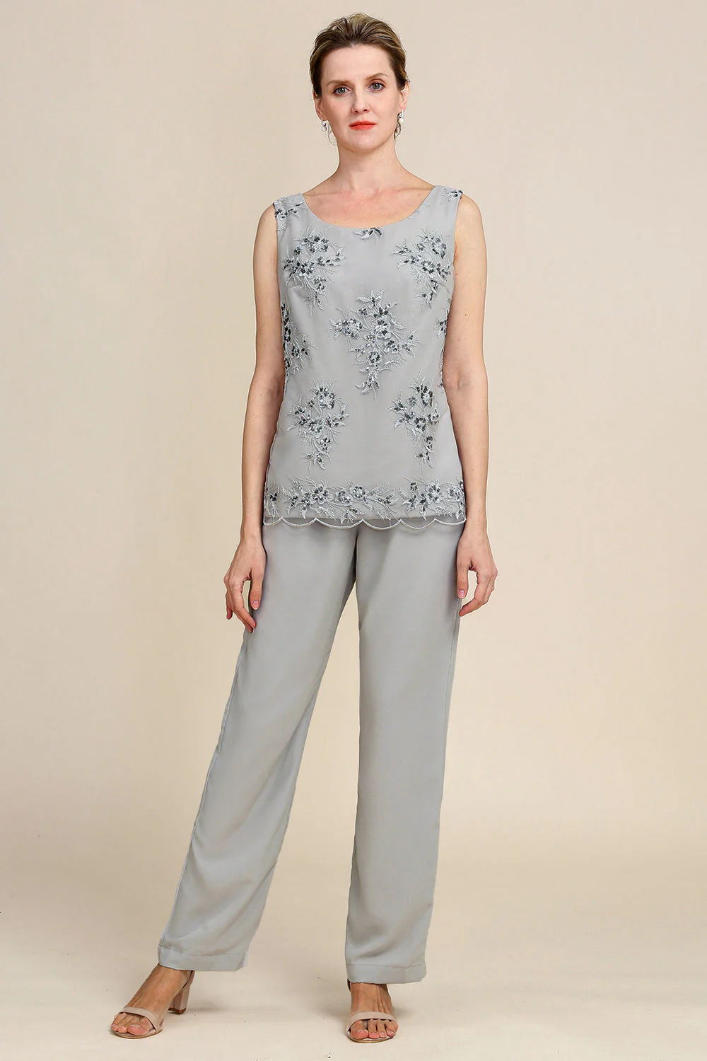 Vorschaubild 3
